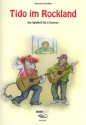 Tido im Rockland  fr 2 Gitarren