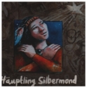 Huptling Silbermond  Die Legende vom vierten Knig CD