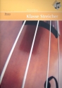 Klasse Streicher fr Streichorchester/ Streicherklassen Viola