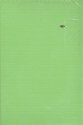 Festschrift fr Hermann Danuser