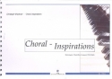 Choral-Inspirations fr Orgel