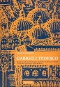 Gabrieli Tedesco Rezeption und berlieferung des Sptwerks von Giovanni Gabrieli in deutschen Quellen des 17. Jahrhunderts