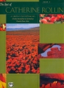 Best of Catherine Rollin vol.2 for piano