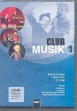 Club Musik Band 1 (Deutschland) Multimedia-Box (DVD +CD-ROM)