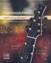 Harmonielehre endlich verstehen! Einfhrung in die Musiktheorie (nicht nur) fr Gitarristen