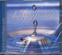 Lebensfreude CD