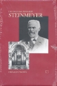 Die Orgelbauerfamilie Steinmeyer