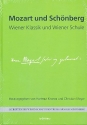 Mozart und Schnberg Wiener Klassik und Wiener Schule