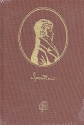 Spontini Briefwechsel Band 1 (1804-1820)
