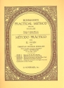 Practical Method vol.2 for violin (en/sp)