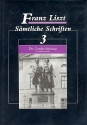 Smtliche Schriften Band 3 Die Goethe-Stiftung