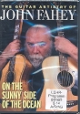 John Fahey - On the sunny Side of the Ocean DVD