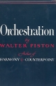 Orchestration