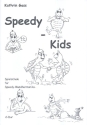 Speedy Kids für Speedy-Mundharmonika