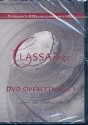 Classaroke - Operetta vol.3 DVD-ROM Dobligner