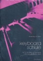 Keyboardschule fr Autodidakten