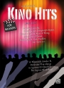 Kino Hits (+CD) fr Sopranblockflte
