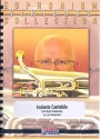 Andante cantabile op.11 for euphonium and piano