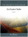 An Easter Suite for organ