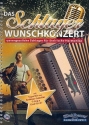 Das Schlager Wunschkonzert (+CD) fr Steirische Harmonika