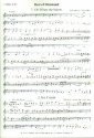 Best of Dixieland fr 4 Blechblser 1. Stimme in B