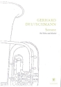 Sonate fr Tuba und Klavier