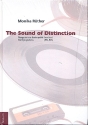 The Sound of Distinction