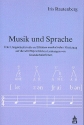 Musik und Sprache