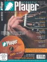 Acoustic Player 3/2012(+DVD)