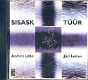 Estnische Orgelmusik vol.2 CD