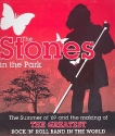 The Stones in the Park