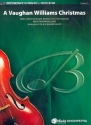 A Vaughan Williams Christmas for string orchestra (full orchestra) score and parts
