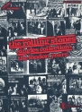 The Rolling Stones Singles Collection: the London Years scongbook vocal/guitar/tab