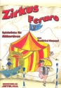 Zirkus Feraro fr Akkordeon