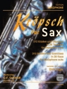 Krpsch for Sax (B/Es) fr Saxophon