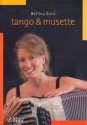 Tango & Musette fr Akkordeon