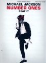 Beat it: for piano/vocal/guitar