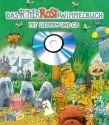 Das Ritter Rost Wimmelbuch mit Liedern (+CD)