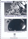 Dcalcomanie de Reich et Ligeti pour saxophone alto et piano