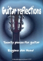 Guitar Reflections for guitar