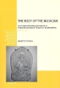 The Body of the Musician