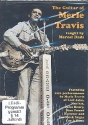 The Guitar of Merle Travis DVD