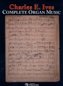 Complete Organ Music