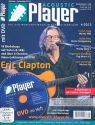 Acoustic Player 4/2012 (+DVD)