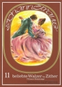 11 beliebte Walzer  fr Zither (Wiener Stimmung)
