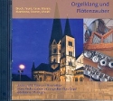 Orgelklang und Fltenzauber  CD