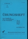 Bis es immer besser klingt bungsheft 1 Tuba in B Violinschlssel