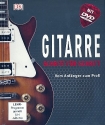 Gitarre Schritt fr Schritt (+DVD)
