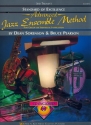 Advanced Jazz Ensemble Method: Trompete 3