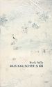 Musikalischer Sinn